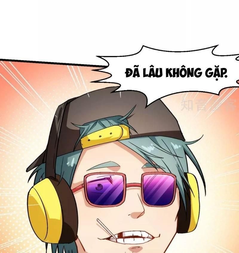 đọc truyện Vườn Trường Cuồng Sư Hệ Thống Chương 121 ảnh 42 tại Thiên Thai Truyện