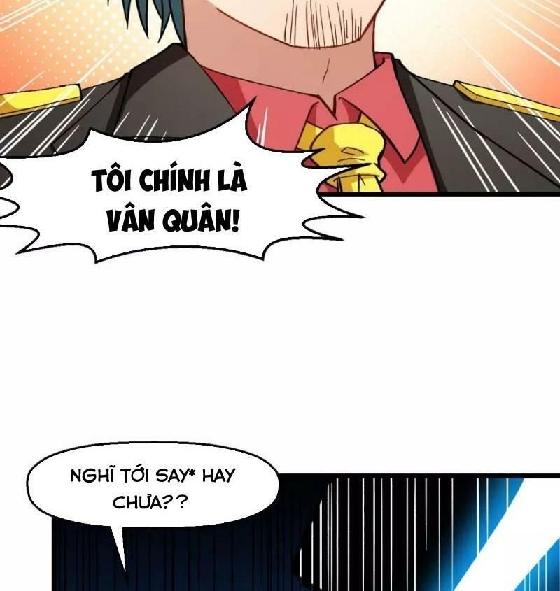 đọc truyện Vườn Trường Cuồng Sư Hệ Thống Chương 121 ảnh 43 tại Thiên Thai Truyện