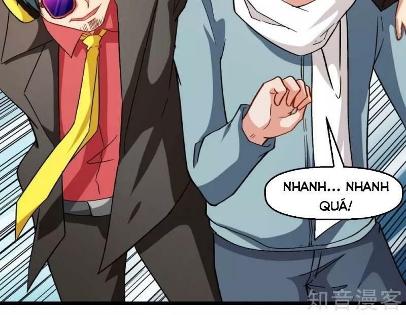 đọc truyện Vườn Trường Cuồng Sư Hệ Thống Chương 121 ảnh 47 tại Thiên Thai Truyện