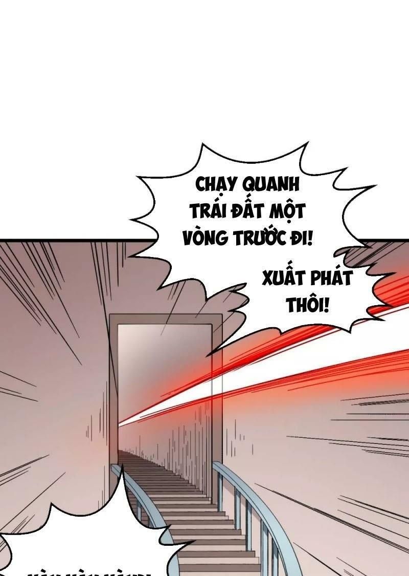 đọc truyện Vườn Trường Cuồng Sư Hệ Thống Chương 121 ảnh 48 tại Thiên Thai Truyện