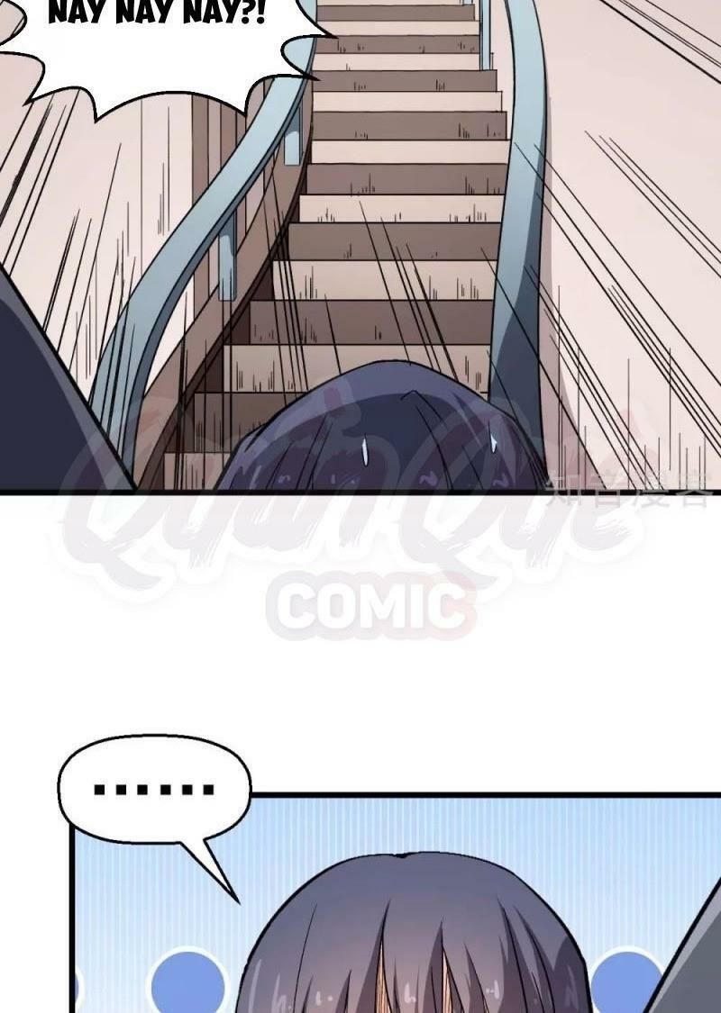 đọc truyện Vườn Trường Cuồng Sư Hệ Thống Chương 121 ảnh 49 tại Thiên Thai Truyện