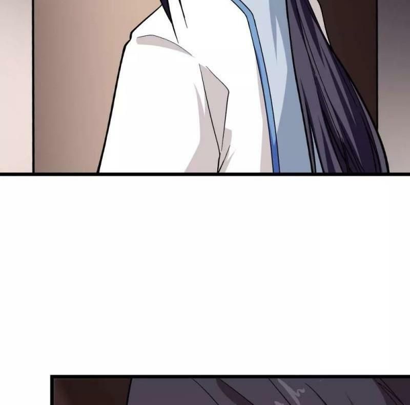 đọc truyện Vườn Trường Cuồng Sư Hệ Thống Chương 121 ảnh 7 tại Thiên Thai Truyện