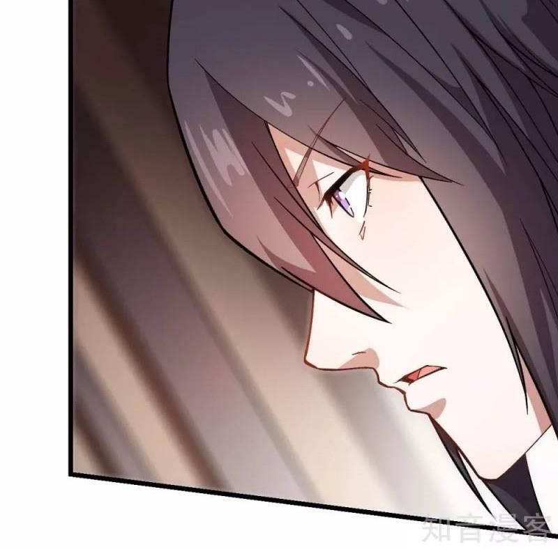 đọc truyện Vườn Trường Cuồng Sư Hệ Thống Chương 121 ảnh 8 tại Thiên Thai Truyện