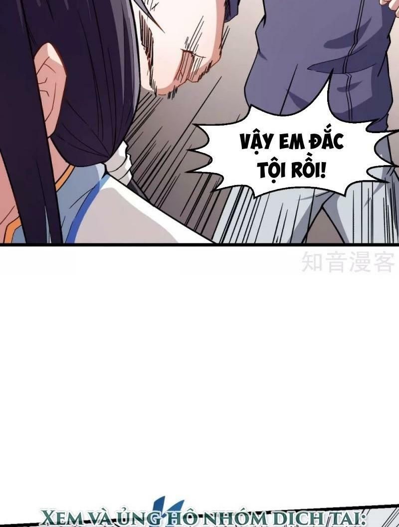 đọc truyện Vườn Trường Cuồng Sư Hệ Thống Chương 121 ảnh 10 tại Thiên Thai Truyện