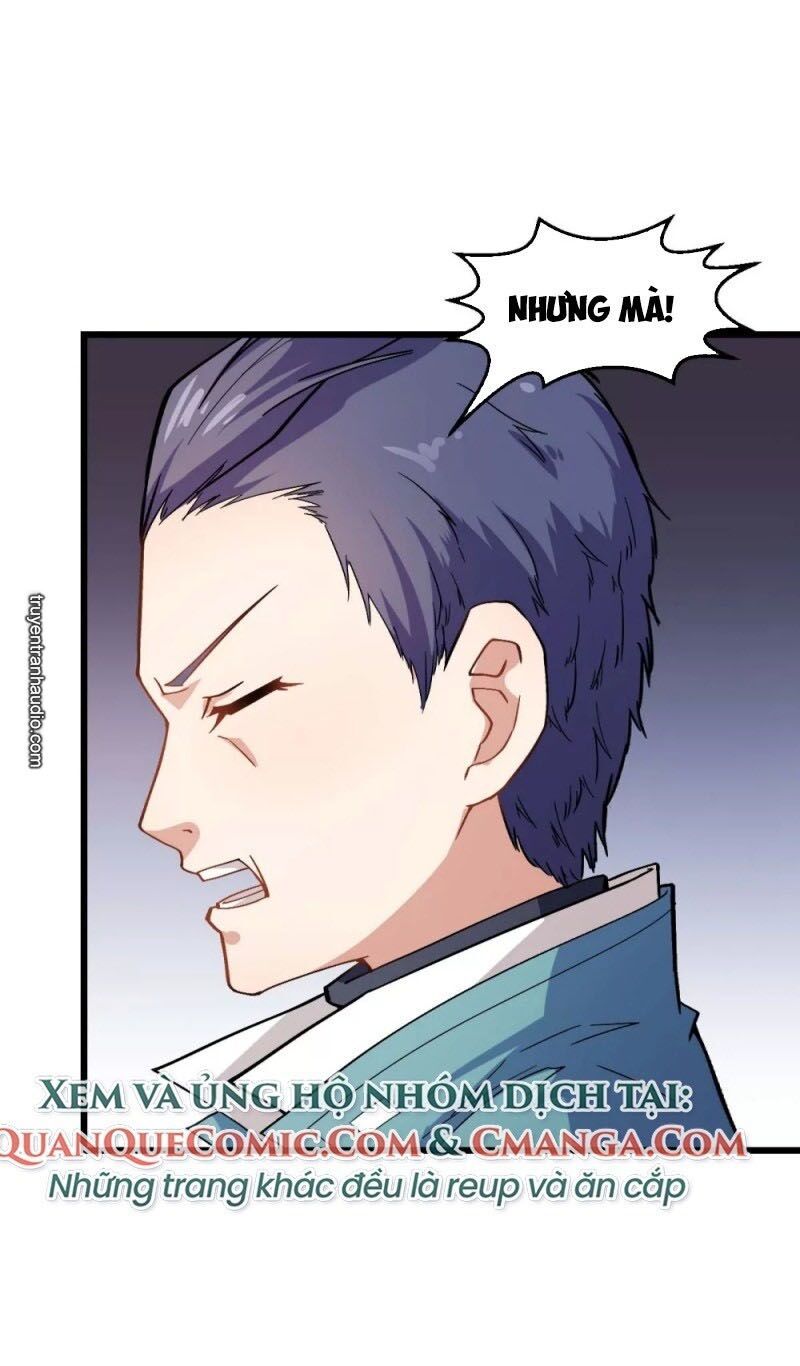 đọc truyện Vườn Trường Cuồng Sư Hệ Thống Chương 122 ảnh 20 tại Thiên Thai Truyện