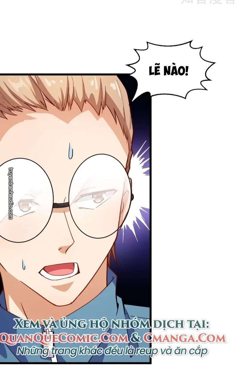 đọc truyện Vườn Trường Cuồng Sư Hệ Thống Chương 122 ảnh 27 tại Thiên Thai Truyện