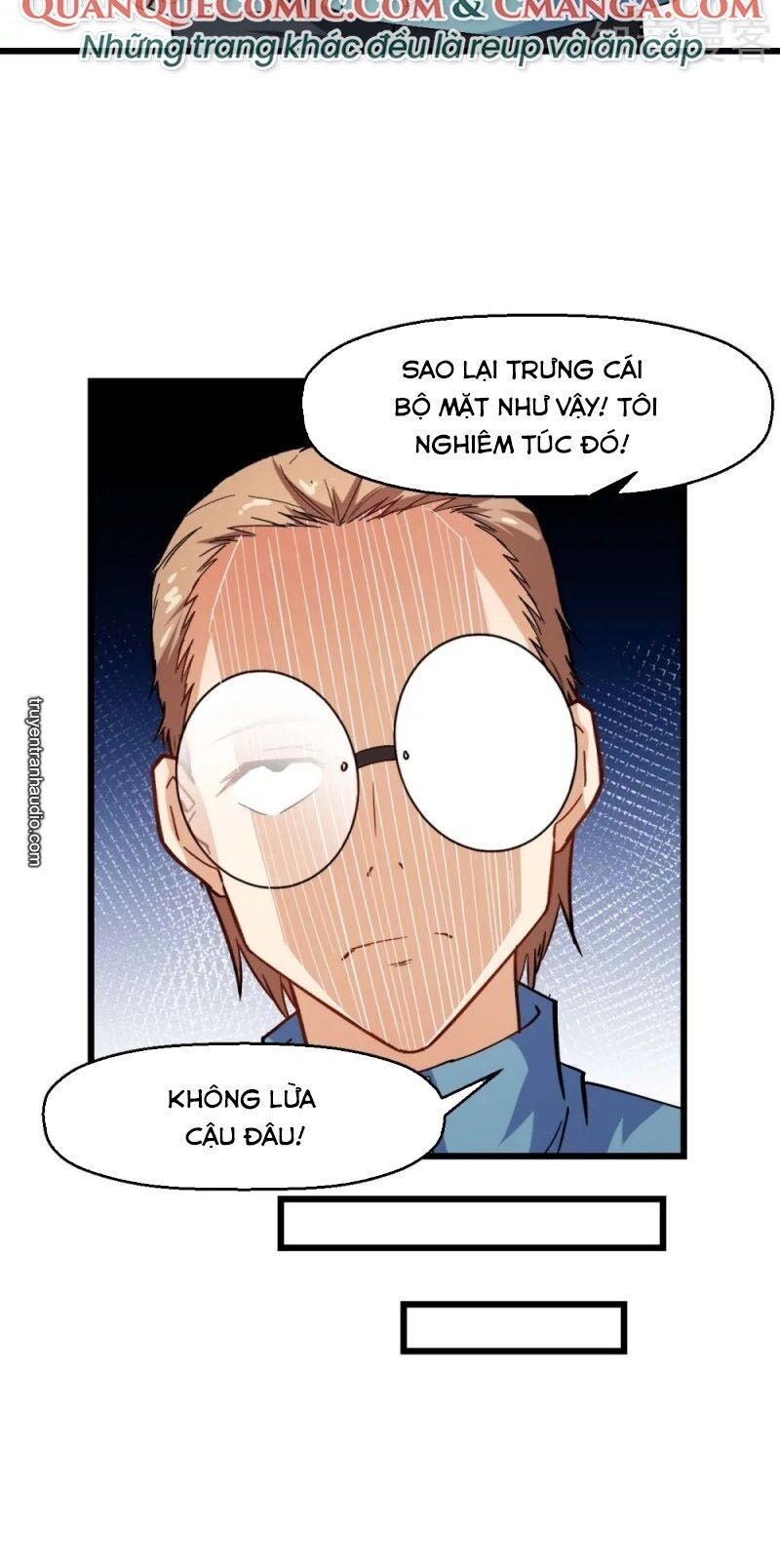 đọc truyện Vườn Trường Cuồng Sư Hệ Thống Chương 122 ảnh 32 tại Thiên Thai Truyện