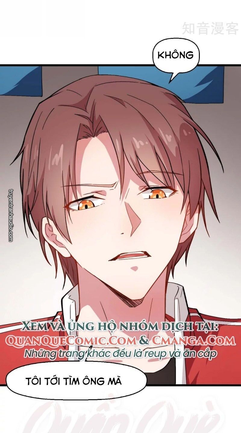 đọc truyện Vườn Trường Cuồng Sư Hệ Thống Chương 122 ảnh 35 tại Thiên Thai Truyện