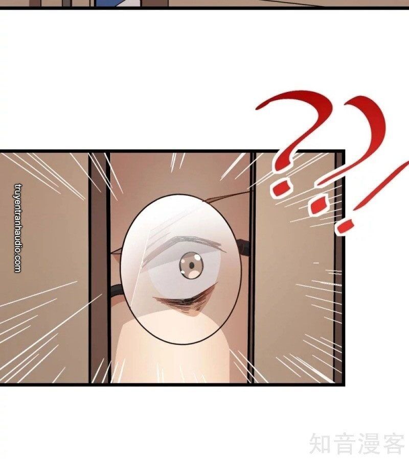 đọc truyện Vườn Trường Cuồng Sư Hệ Thống Chương 122 ảnh 6 tại Thiên Thai Truyện