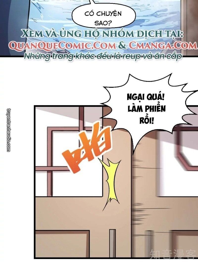 đọc truyện Vườn Trường Cuồng Sư Hệ Thống Chương 122 ảnh 8 tại Thiên Thai Truyện