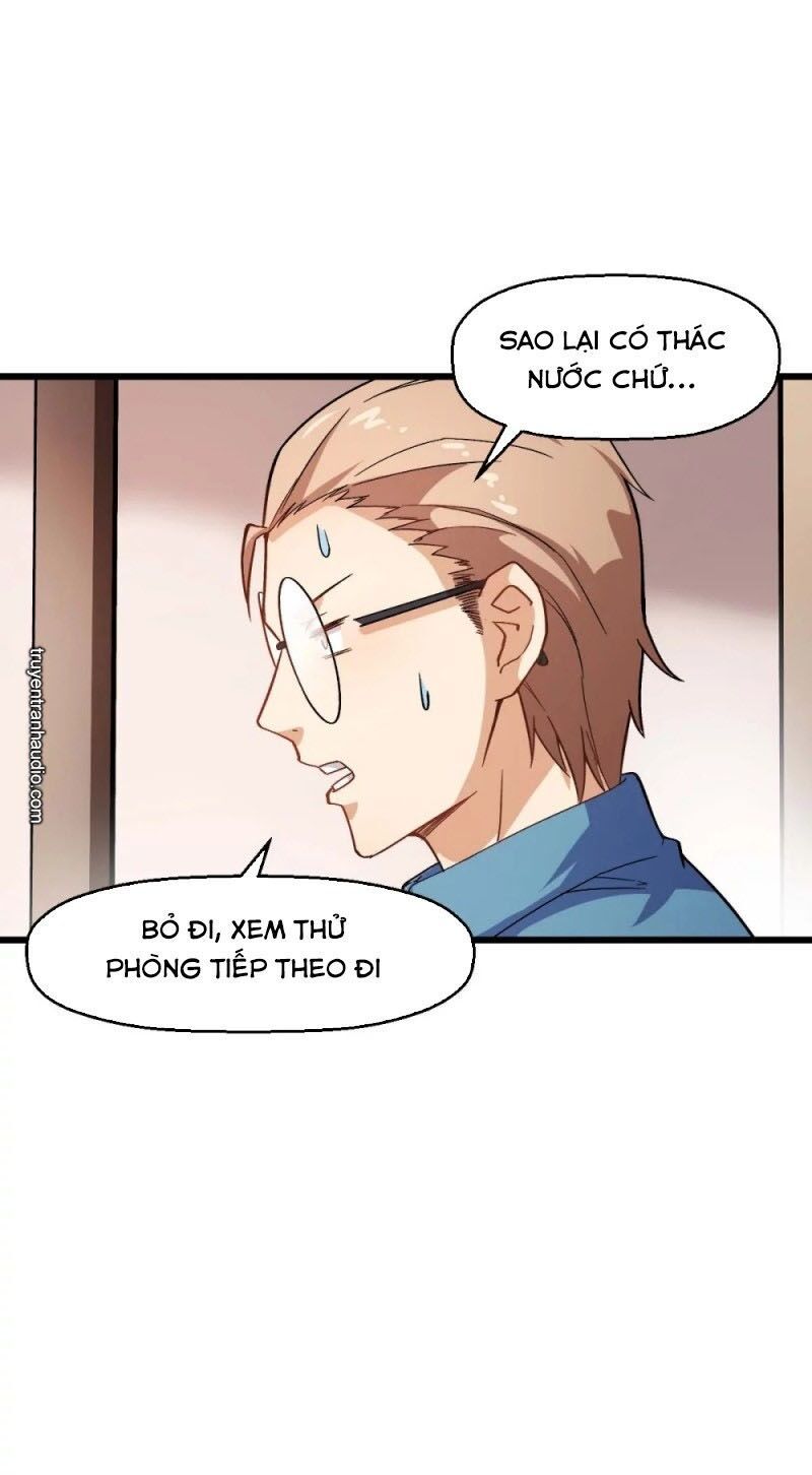 đọc truyện Vườn Trường Cuồng Sư Hệ Thống Chương 122 ảnh 9 tại Thiên Thai Truyện