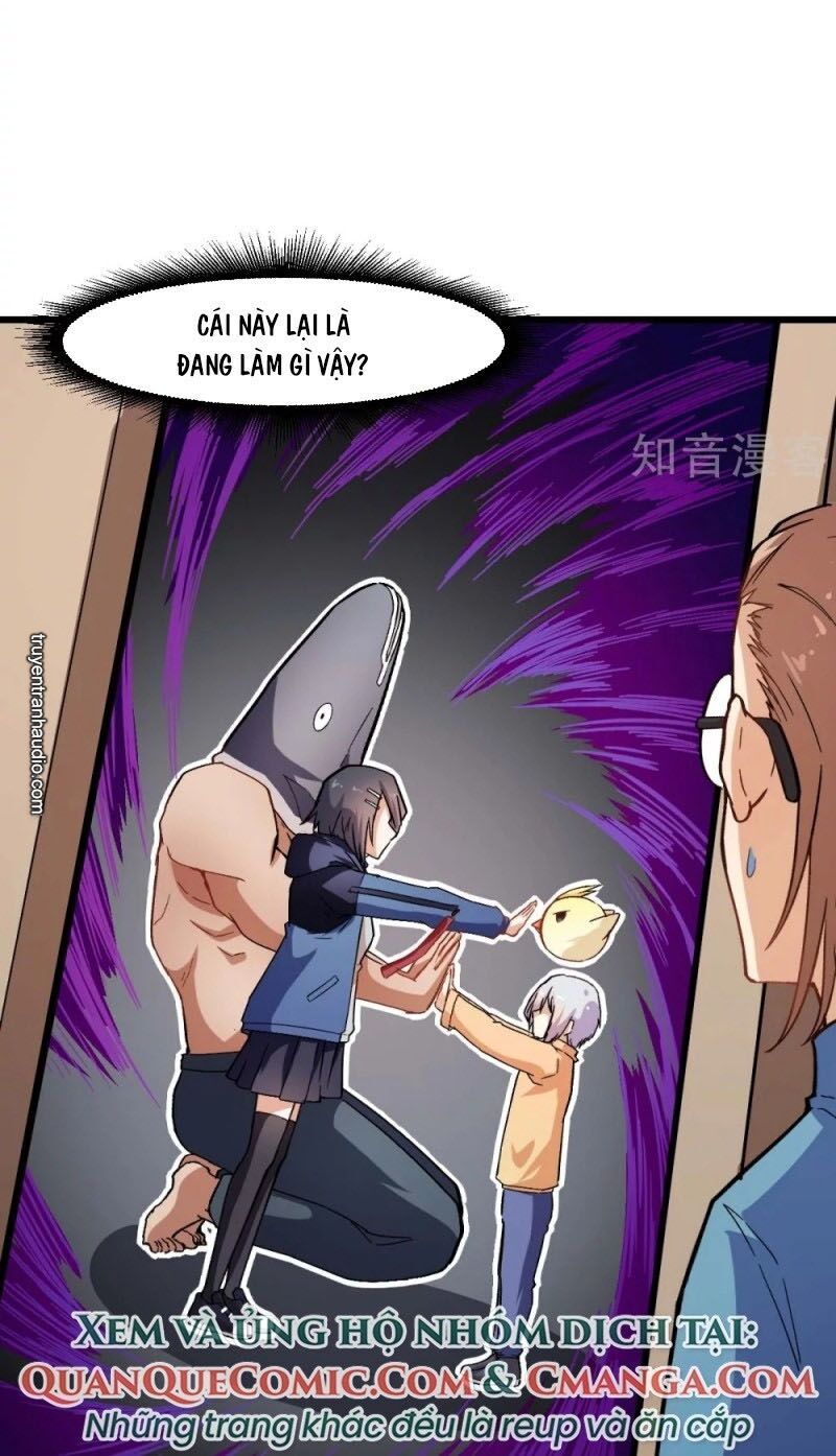 đọc truyện Vườn Trường Cuồng Sư Hệ Thống Chương 122 ảnh 11 tại Thiên Thai Truyện