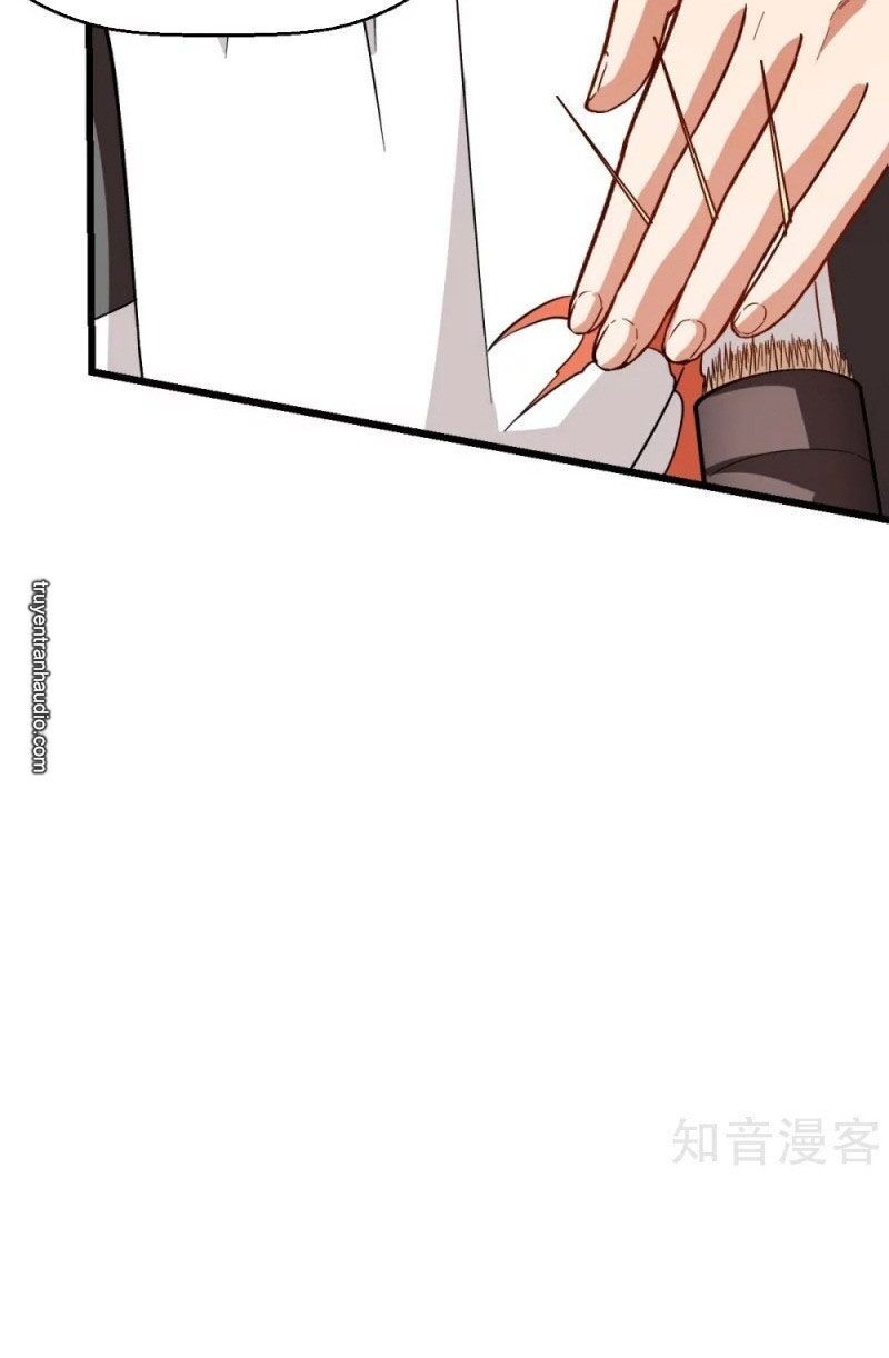 đọc truyện Vườn Trường Cuồng Sư Hệ Thống Chương 123 ảnh 14 tại Thiên Thai Truyện