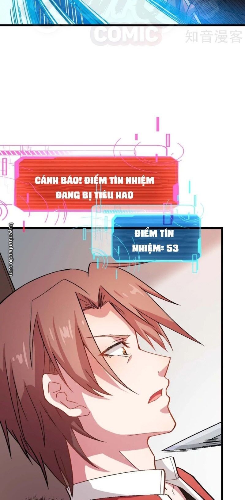 đọc truyện Vườn Trường Cuồng Sư Hệ Thống Chương 123 ảnh 20 tại Thiên Thai Truyện