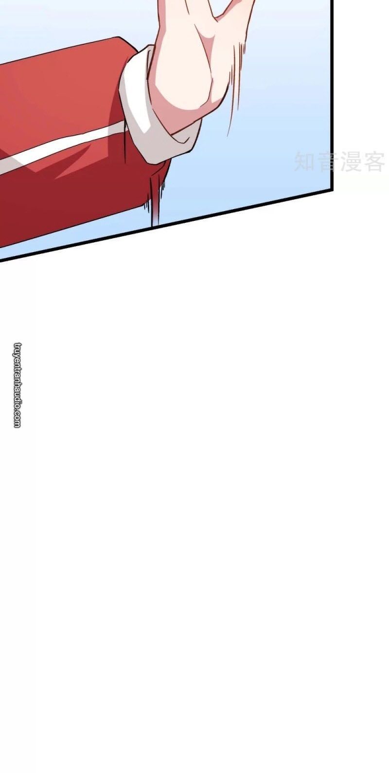 đọc truyện Vườn Trường Cuồng Sư Hệ Thống Chương 123 ảnh 24 tại Thiên Thai Truyện