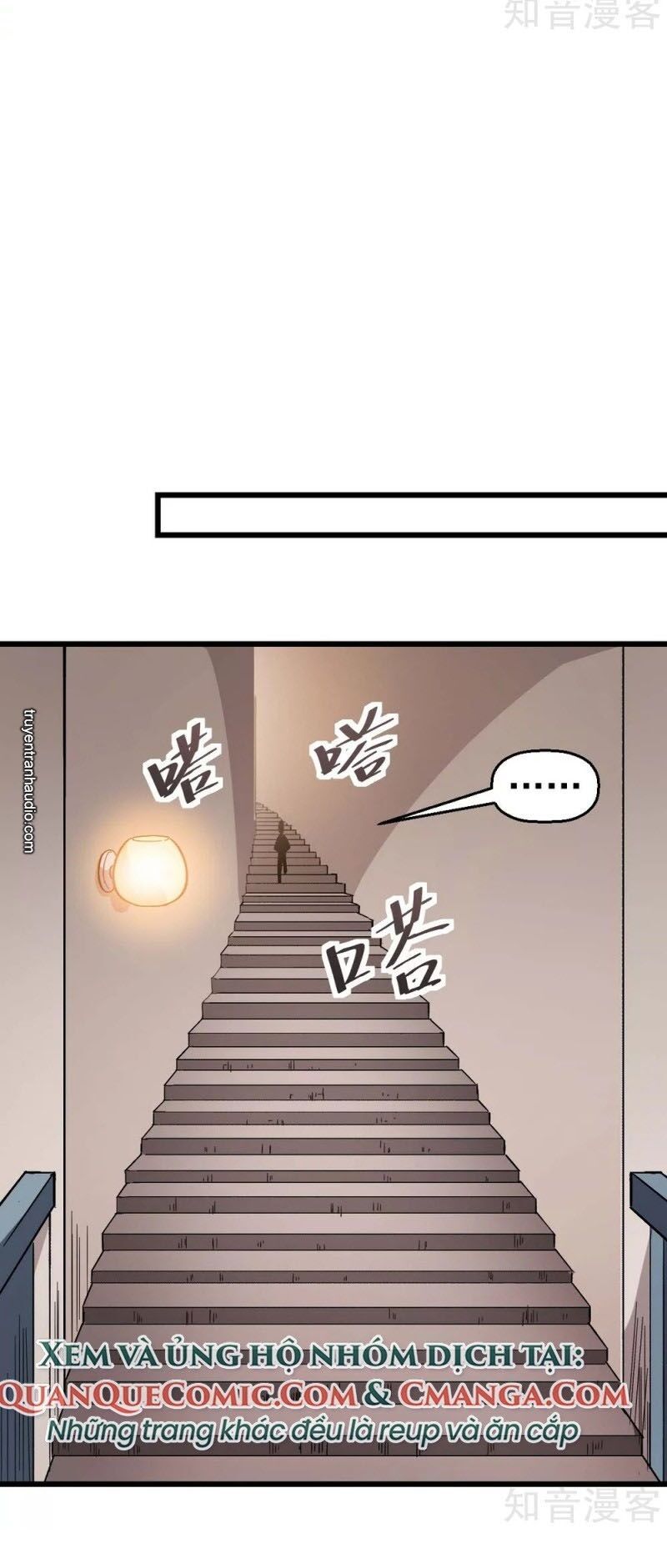 đọc truyện Vườn Trường Cuồng Sư Hệ Thống Chương 123 ảnh 30 tại Thiên Thai Truyện