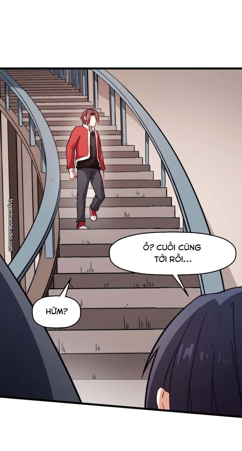 đọc truyện Vườn Trường Cuồng Sư Hệ Thống Chương 123 ảnh 31 tại Thiên Thai Truyện