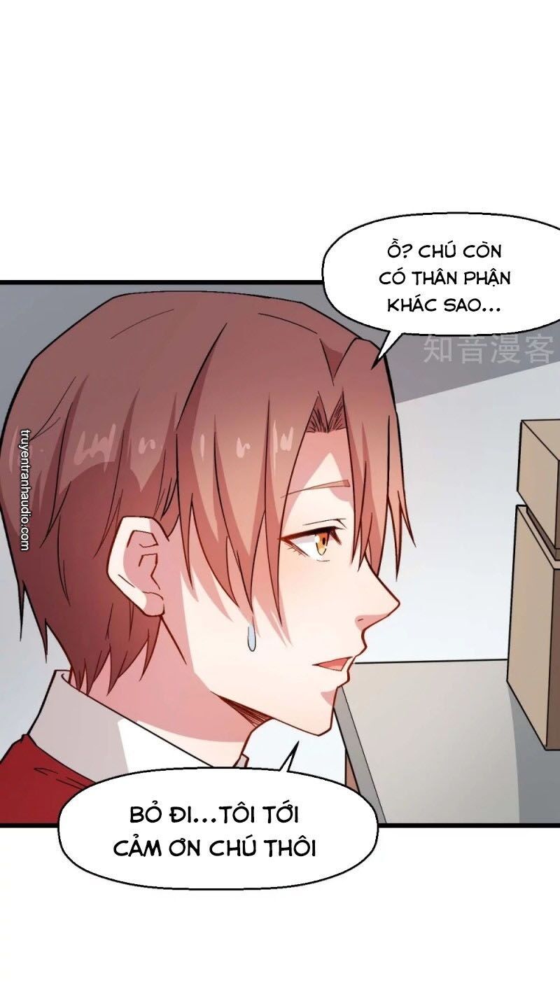 đọc truyện Vườn Trường Cuồng Sư Hệ Thống Chương 123 ảnh 6 tại Thiên Thai Truyện