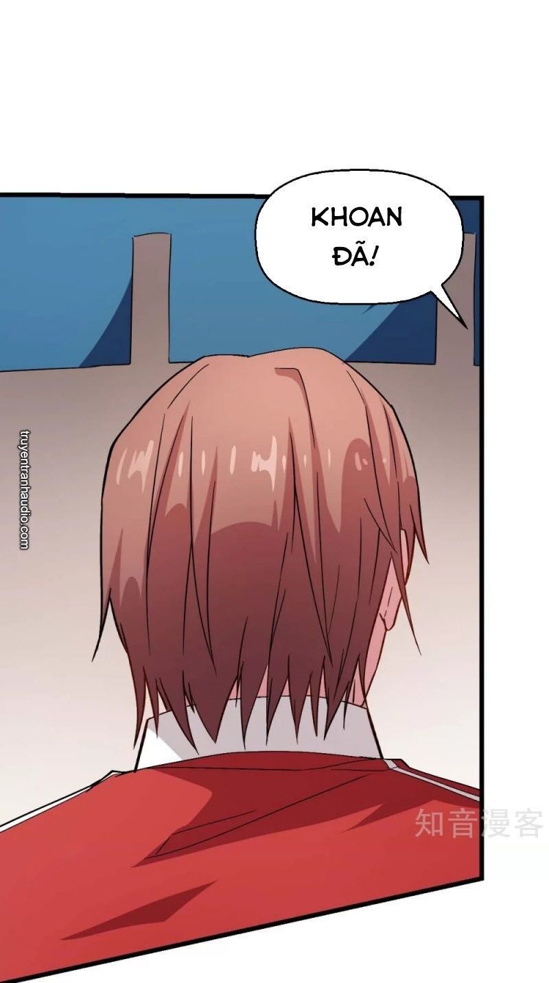 đọc truyện Vườn Trường Cuồng Sư Hệ Thống Chương 123 ảnh 9 tại Thiên Thai Truyện