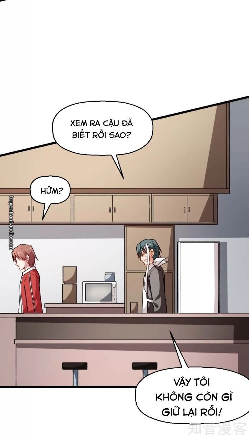 đọc truyện Vườn Trường Cuồng Sư Hệ Thống Chương 123 ảnh 10 tại Thiên Thai Truyện