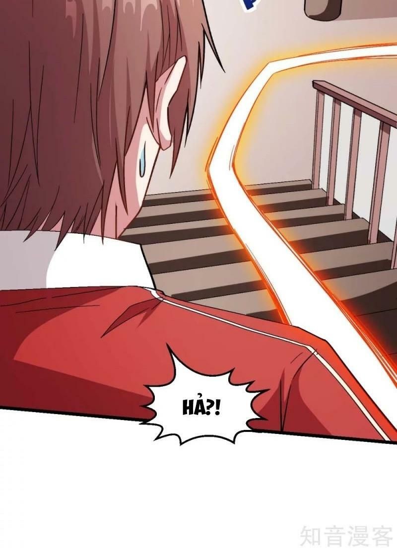 đọc truyện Vườn Trường Cuồng Sư Hệ Thống Chương 124 ảnh 14 tại Thiên Thai Truyện