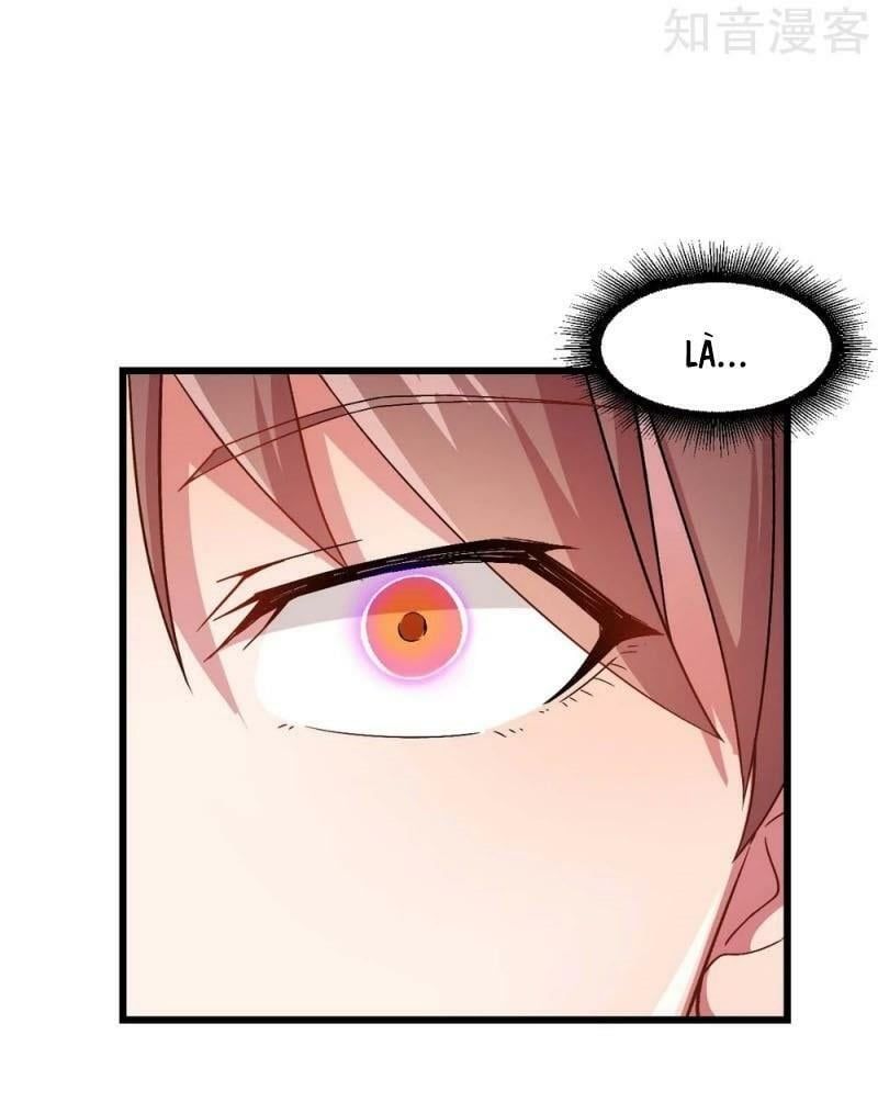 đọc truyện Vườn Trường Cuồng Sư Hệ Thống Chương 124 ảnh 20 tại Thiên Thai Truyện