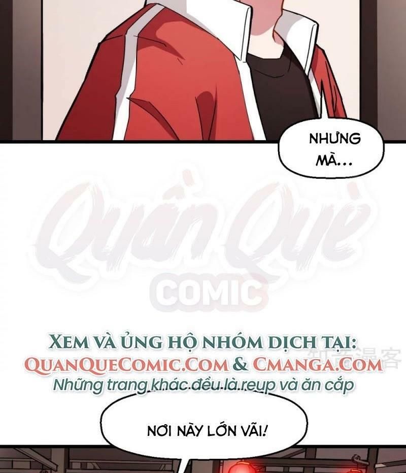 đọc truyện Vườn Trường Cuồng Sư Hệ Thống Chương 124 ảnh 4 tại Thiên Thai Truyện