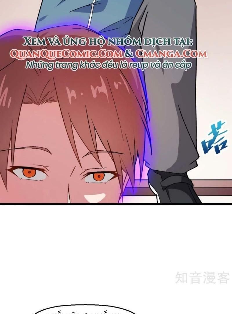 đọc truyện Vườn Trường Cuồng Sư Hệ Thống Chương 124 ảnh 22 tại Thiên Thai Truyện