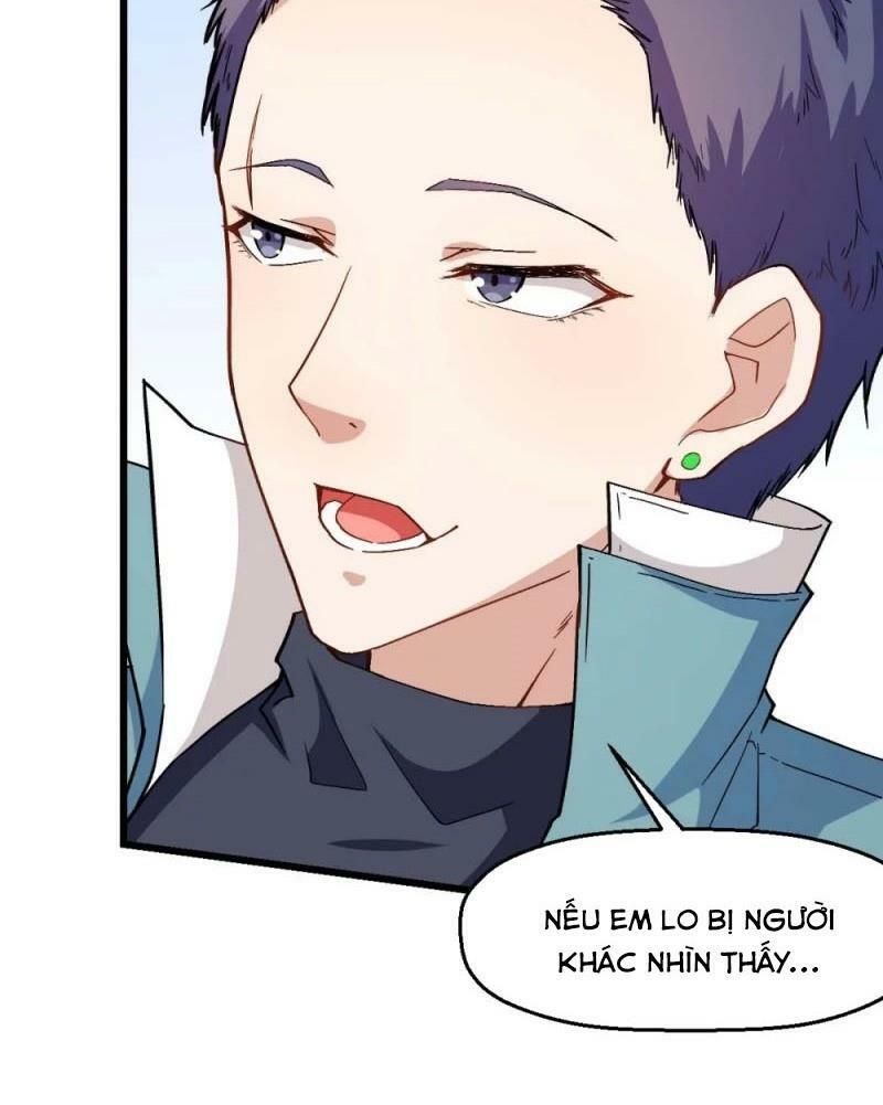 đọc truyện Vườn Trường Cuồng Sư Hệ Thống Chương 124 ảnh 26 tại Thiên Thai Truyện