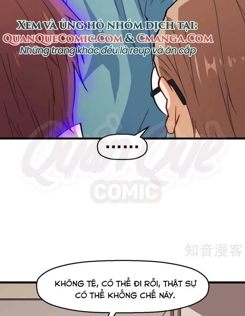 đọc truyện Vườn Trường Cuồng Sư Hệ Thống Chương 124 ảnh 28 tại Thiên Thai Truyện