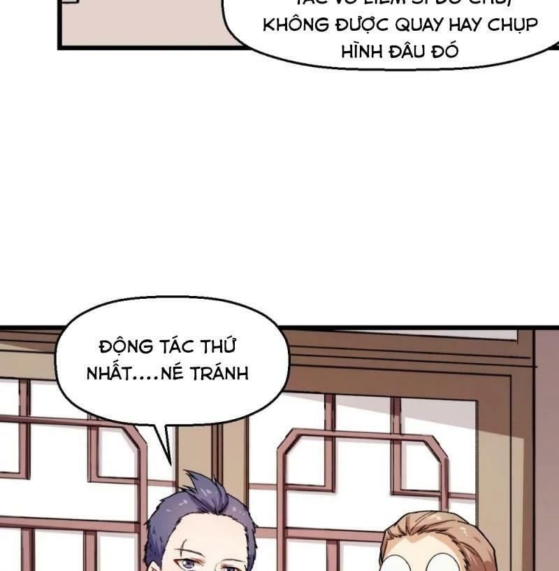 đọc truyện Vườn Trường Cuồng Sư Hệ Thống Chương 124 ảnh 31 tại Thiên Thai Truyện