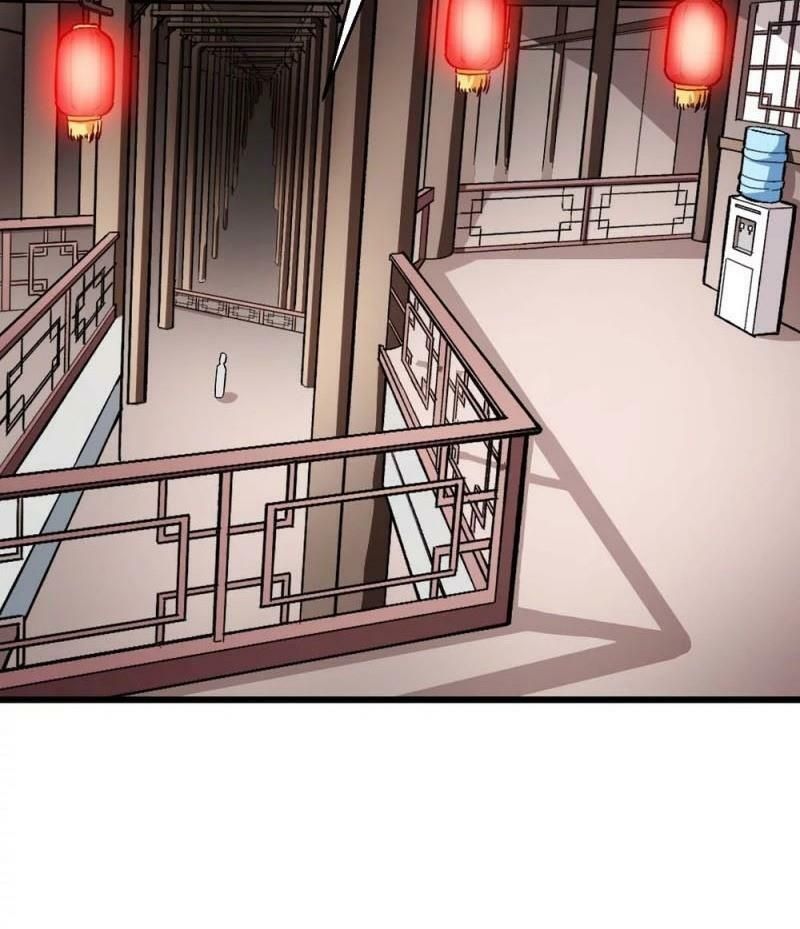 đọc truyện Vườn Trường Cuồng Sư Hệ Thống Chương 124 ảnh 5 tại Thiên Thai Truyện