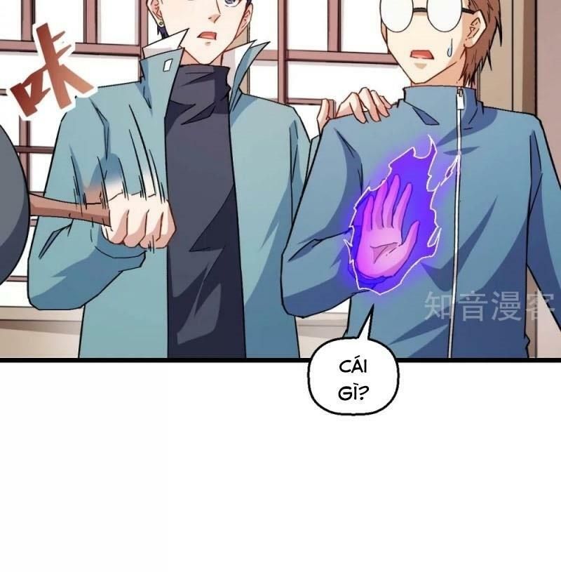 đọc truyện Vườn Trường Cuồng Sư Hệ Thống Chương 124 ảnh 32 tại Thiên Thai Truyện