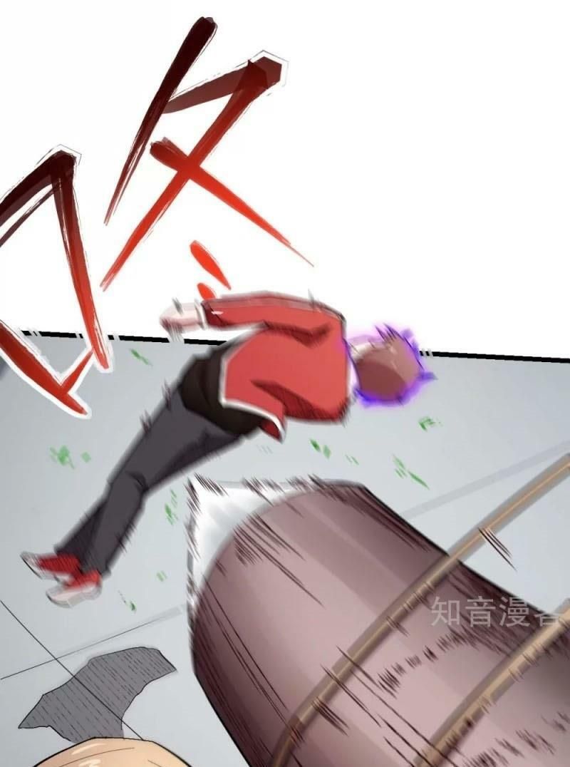 đọc truyện Vườn Trường Cuồng Sư Hệ Thống Chương 124 ảnh 33 tại Thiên Thai Truyện