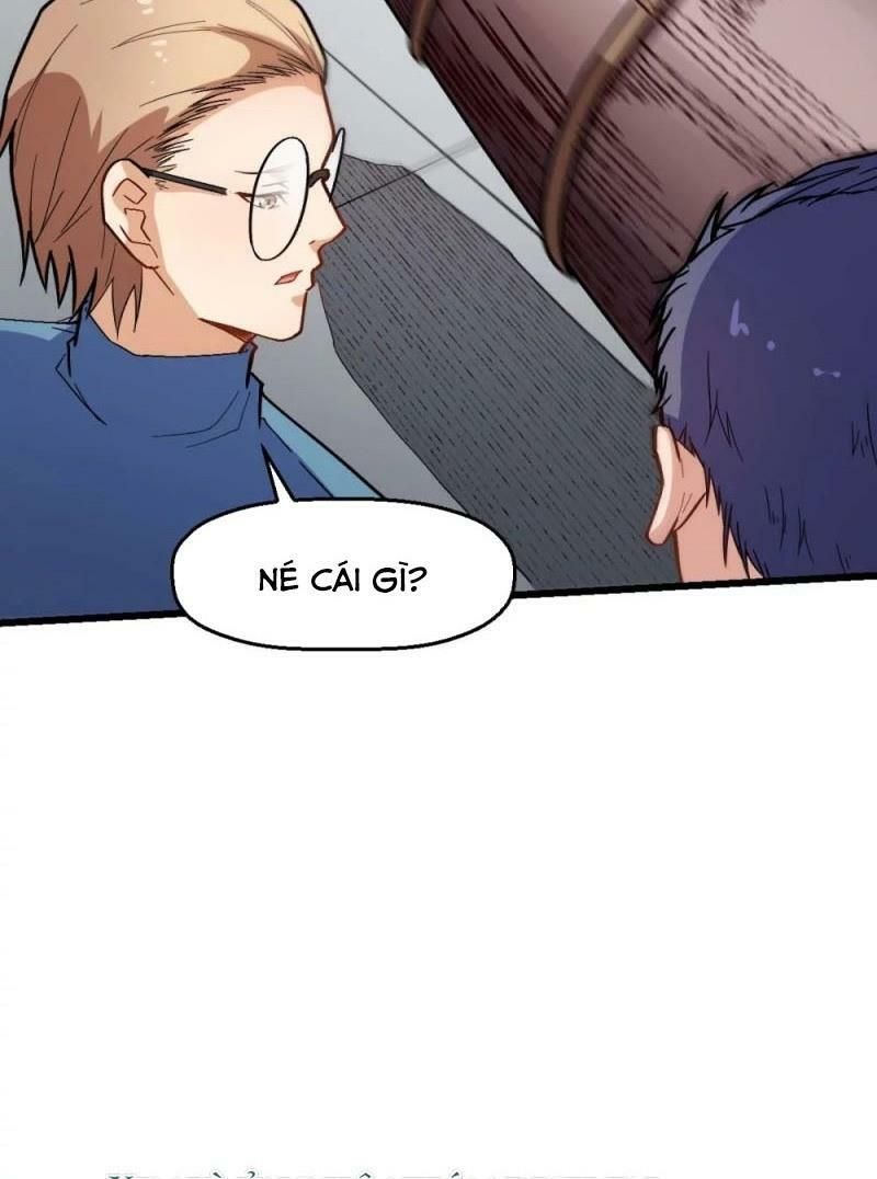 đọc truyện Vườn Trường Cuồng Sư Hệ Thống Chương 124 ảnh 34 tại Thiên Thai Truyện