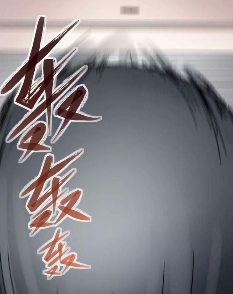 đọc truyện Vườn Trường Cuồng Sư Hệ Thống Chương 124 ảnh 39 tại Thiên Thai Truyện