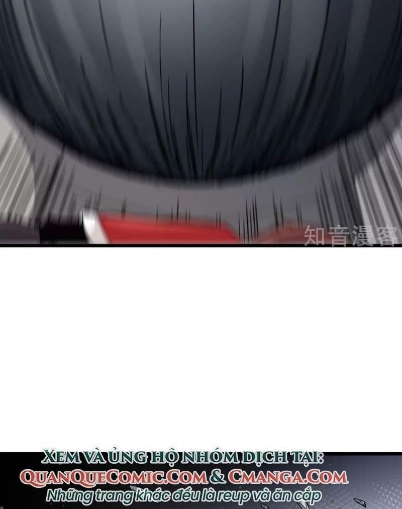 đọc truyện Vườn Trường Cuồng Sư Hệ Thống Chương 124 ảnh 40 tại Thiên Thai Truyện