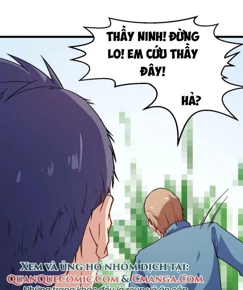 đọc truyện Vườn Trường Cuồng Sư Hệ Thống Chương 124 ảnh 45 tại Thiên Thai Truyện