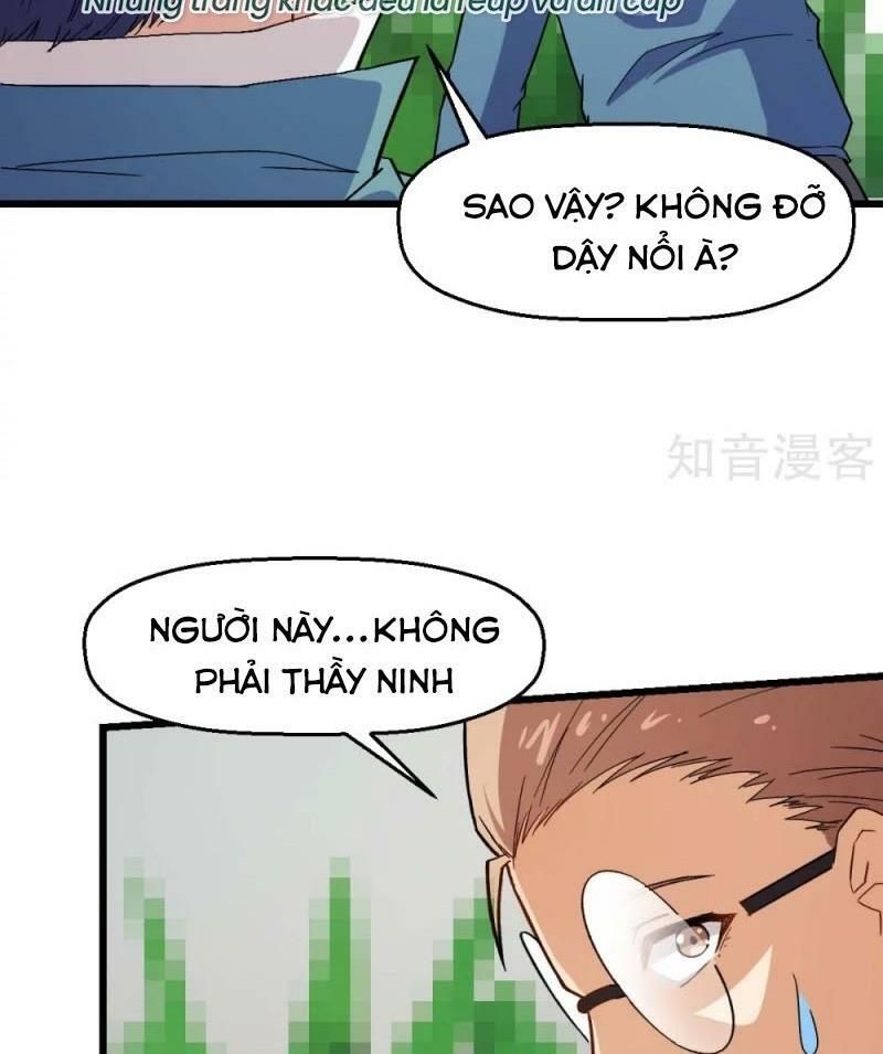 đọc truyện Vườn Trường Cuồng Sư Hệ Thống Chương 124 ảnh 46 tại Thiên Thai Truyện