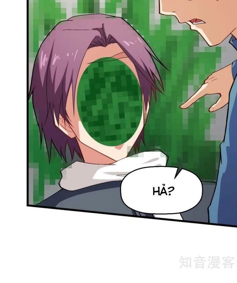 đọc truyện Vườn Trường Cuồng Sư Hệ Thống Chương 124 ảnh 47 tại Thiên Thai Truyện