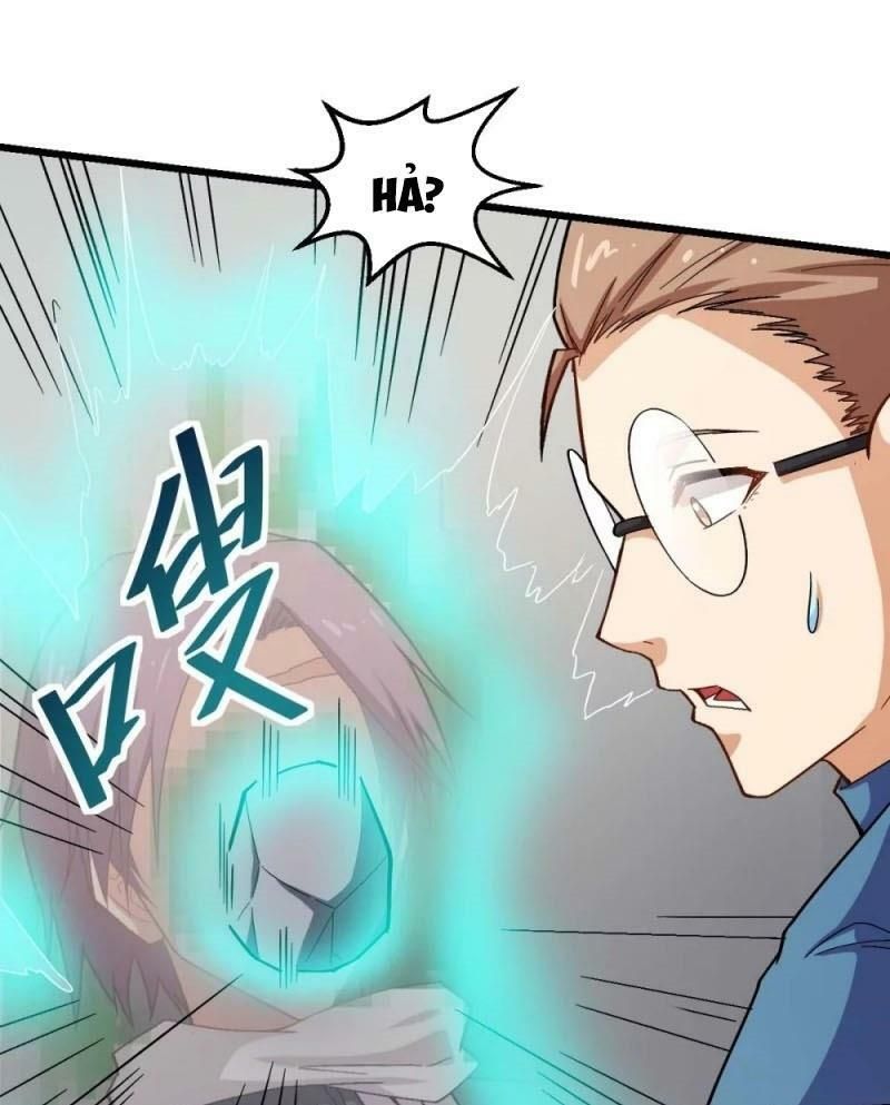 đọc truyện Vườn Trường Cuồng Sư Hệ Thống Chương 124 ảnh 48 tại Thiên Thai Truyện