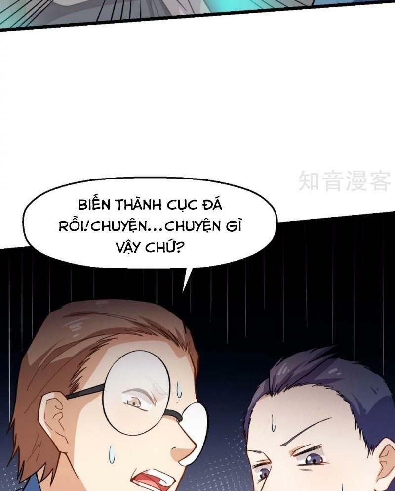 đọc truyện Vườn Trường Cuồng Sư Hệ Thống Chương 124 ảnh 49 tại Thiên Thai Truyện