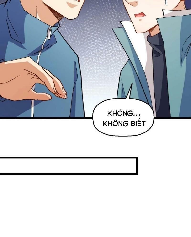 đọc truyện Vườn Trường Cuồng Sư Hệ Thống Chương 124 ảnh 50 tại Thiên Thai Truyện