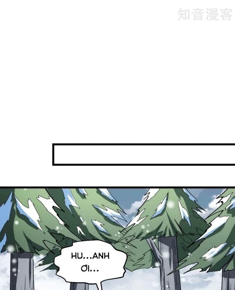 đọc truyện Vườn Trường Cuồng Sư Hệ Thống Chương 124 ảnh 51 tại Thiên Thai Truyện