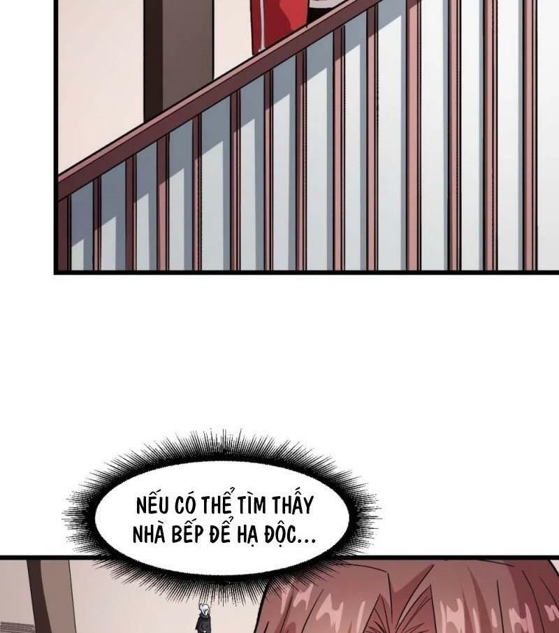 đọc truyện Vườn Trường Cuồng Sư Hệ Thống Chương 124 ảnh 7 tại Thiên Thai Truyện