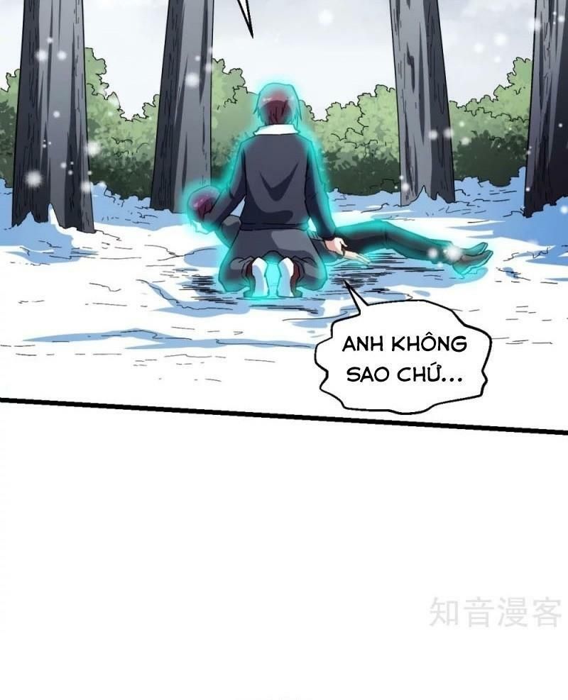 đọc truyện Vườn Trường Cuồng Sư Hệ Thống Chương 124 ảnh 52 tại Thiên Thai Truyện