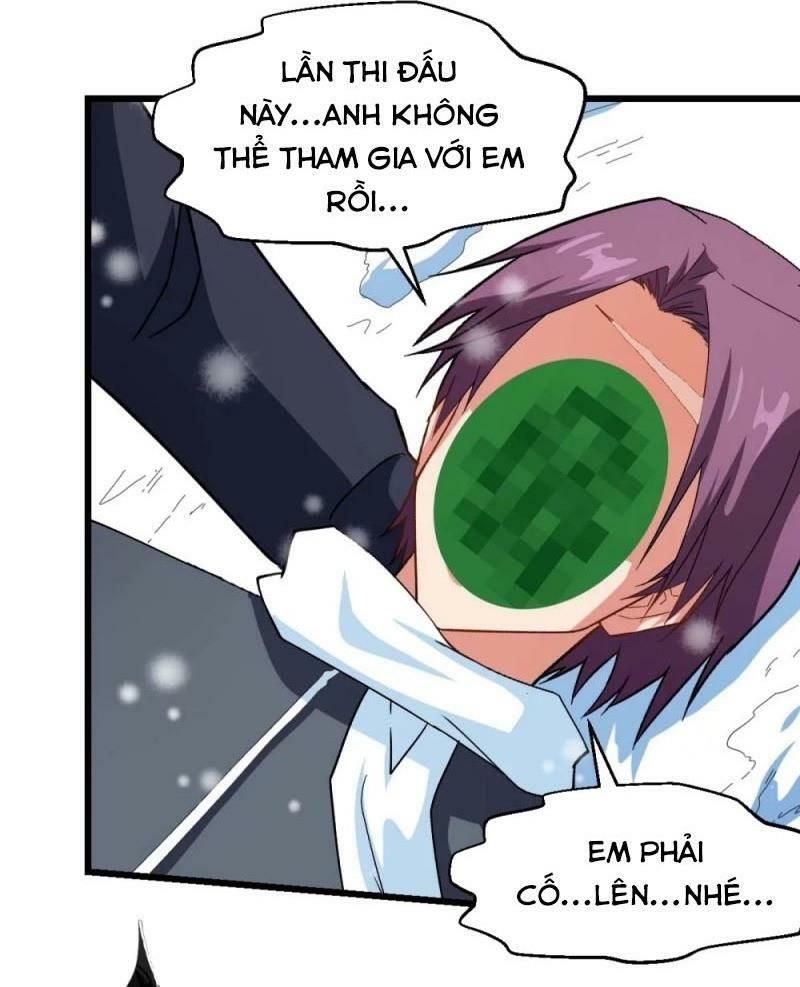 đọc truyện Vườn Trường Cuồng Sư Hệ Thống Chương 124 ảnh 53 tại Thiên Thai Truyện