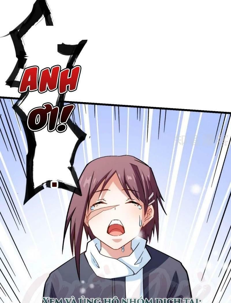 đọc truyện Vườn Trường Cuồng Sư Hệ Thống Chương 124 ảnh 54 tại Thiên Thai Truyện