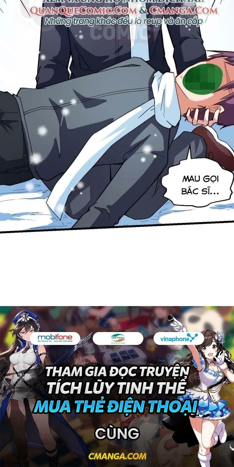 đọc truyện Vườn Trường Cuồng Sư Hệ Thống Chương 124 ảnh 55 tại Thiên Thai Truyện