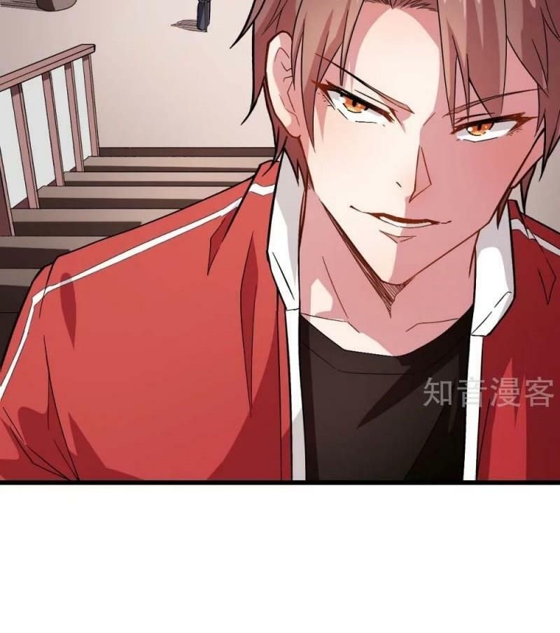 đọc truyện Vườn Trường Cuồng Sư Hệ Thống Chương 124 ảnh 8 tại Thiên Thai Truyện